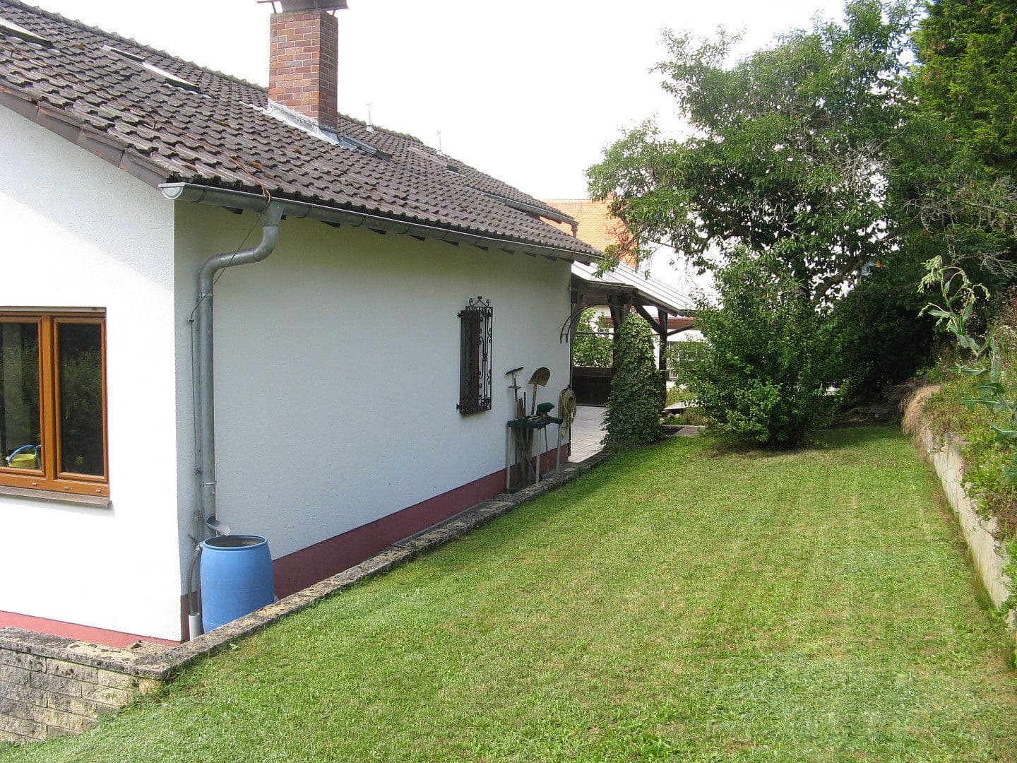 house for sale, 280 m², Pegnitz, Bavaria house for sale, 280 m², Pegnitz, Bavaria