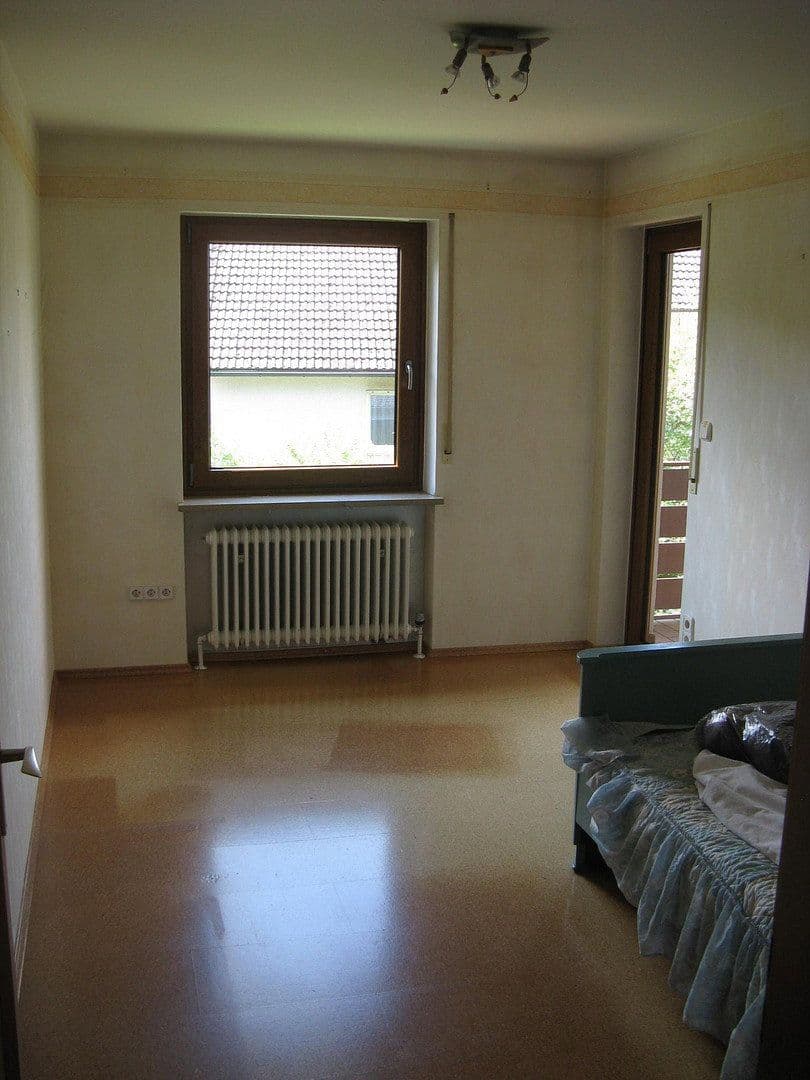 house for sale, 280 m², Pegnitz, Bavaria house for sale, 280 m², Pegnitz, Bavaria