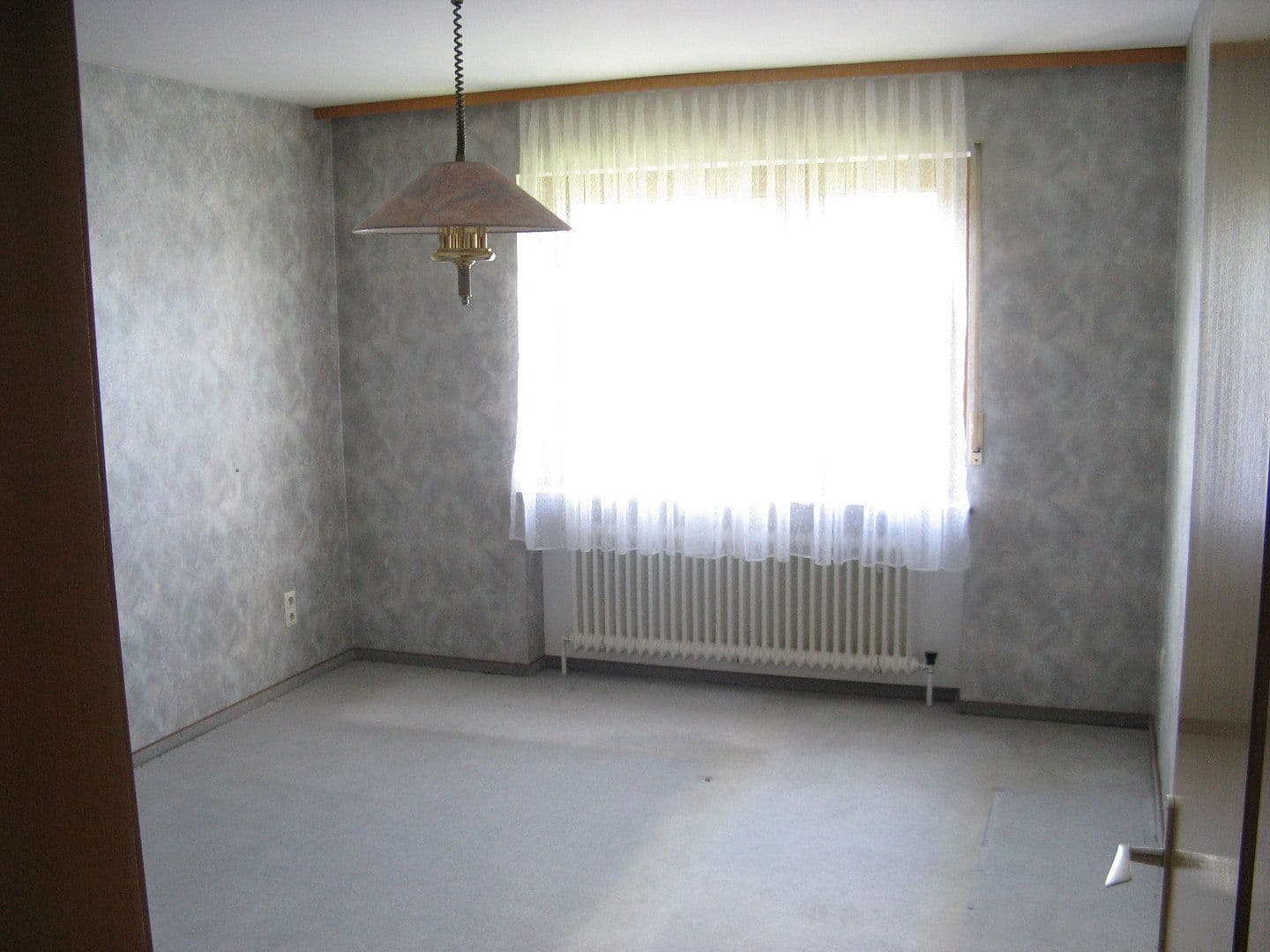 house for sale, 280 m², Pegnitz, Bavaria house for sale, 280 m², Pegnitz, Bavaria