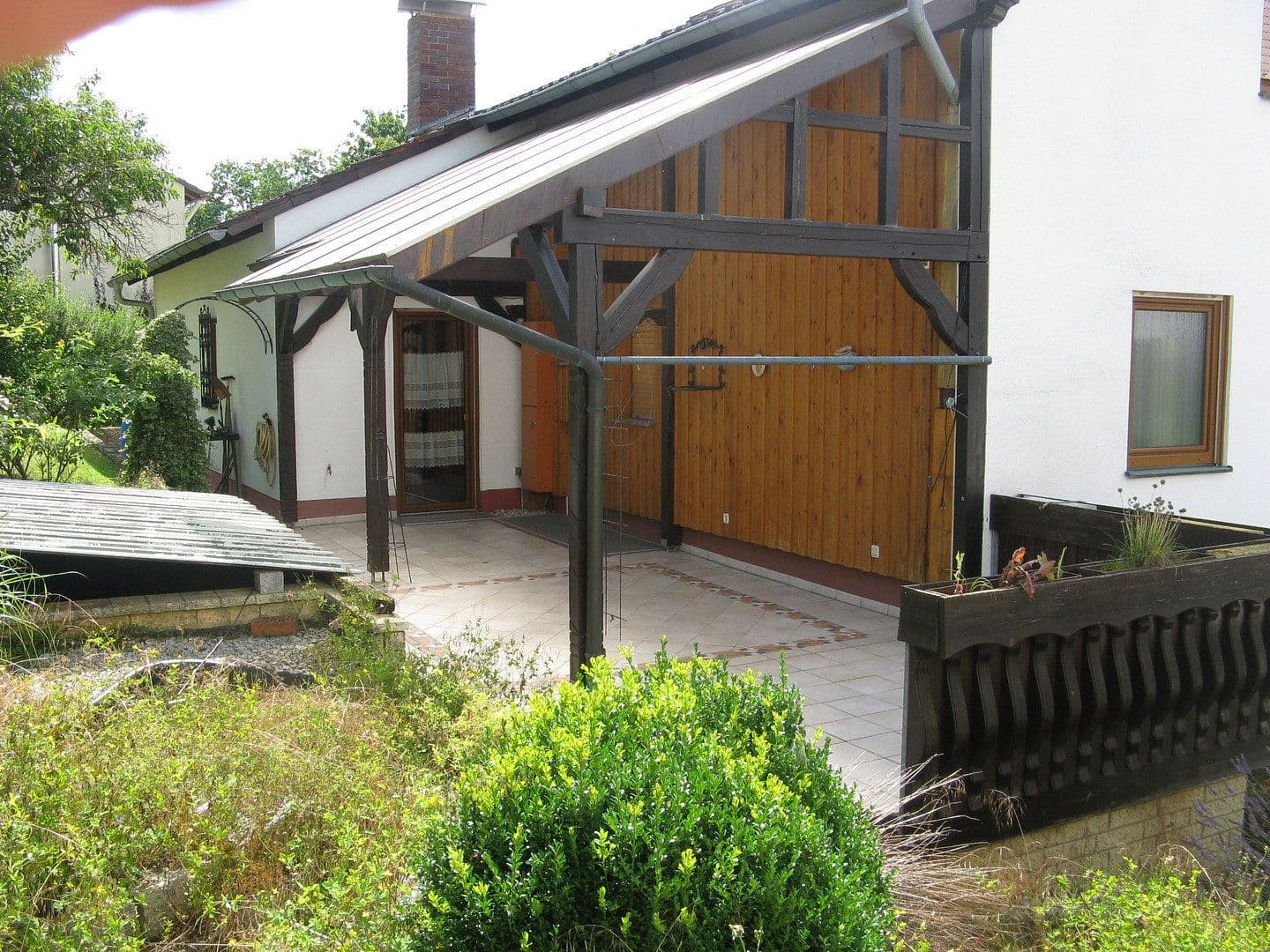 house for sale, 280 m², Pegnitz, Bavaria house for sale, 280 m², Pegnitz, Bavaria