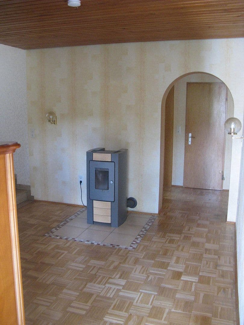 house for sale, 280 m², Pegnitz, Bavaria house for sale, 280 m², Pegnitz, Bavaria
