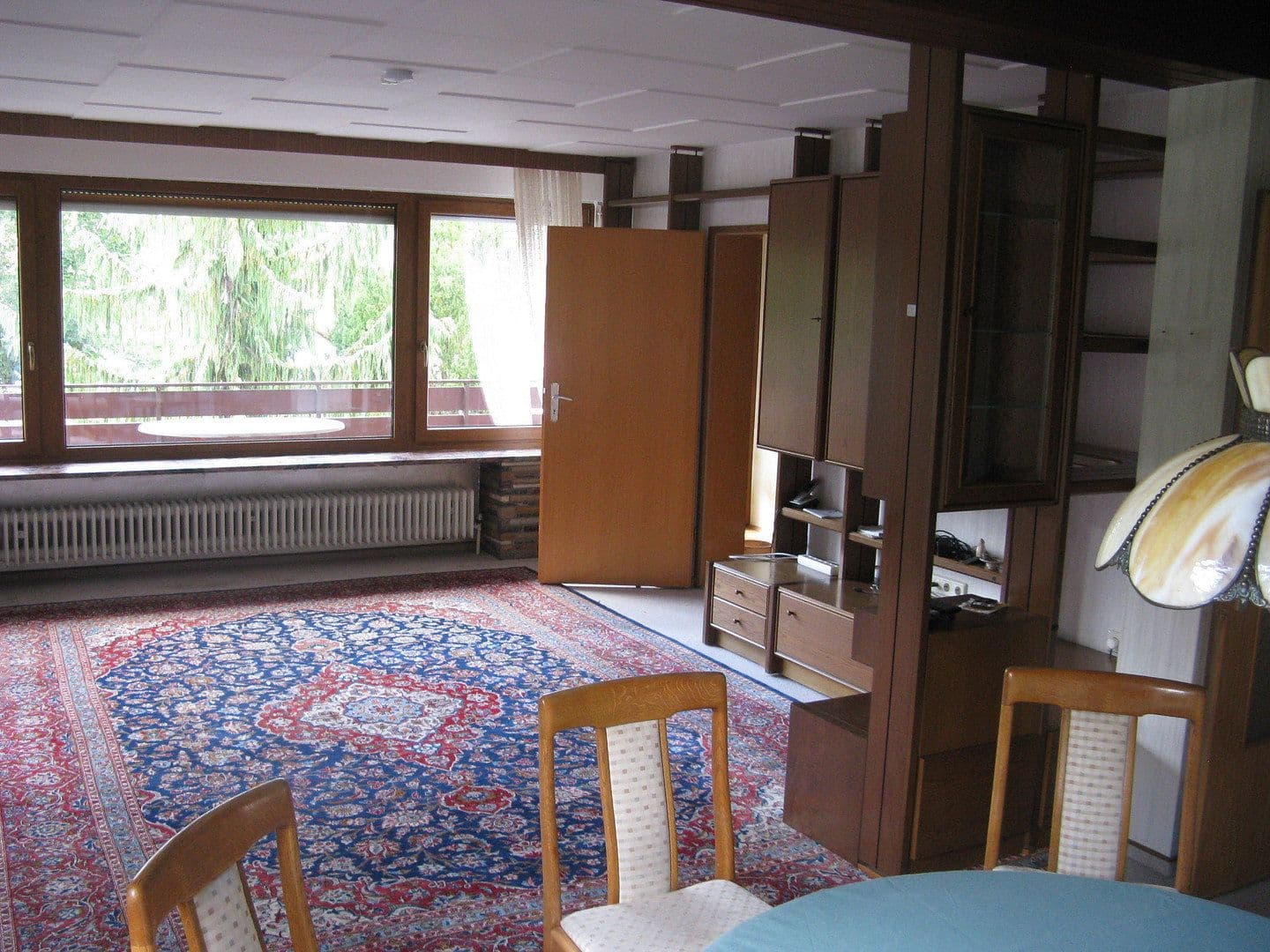 house for sale, 280 m², Pegnitz, Bavaria house for sale, 280 m², Pegnitz, Bavaria