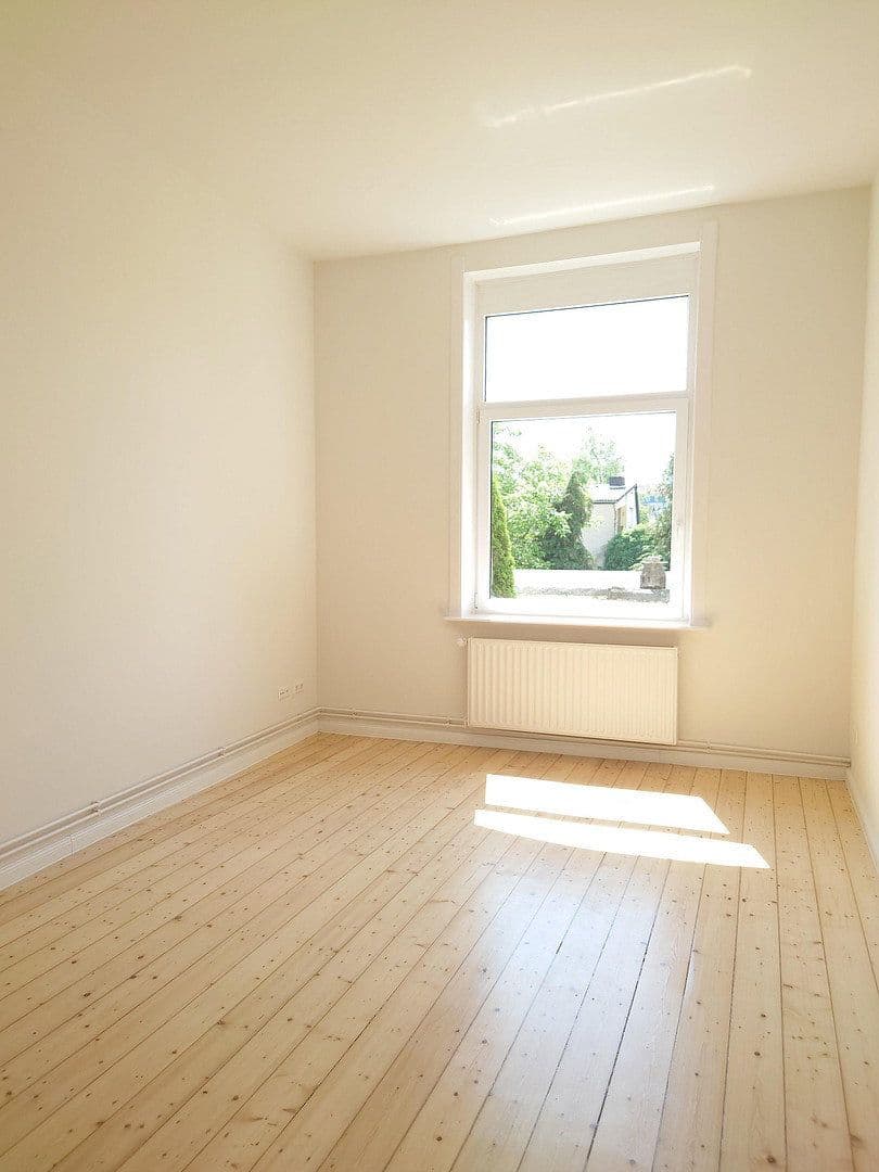 3 bedroom flat to rent, 100 m², Gerberstr. 16, Hanover, Lower Saxony 3 bedroom flat to rent, 100 m², Gerberstr. 16, Hanover, Lower Saxony