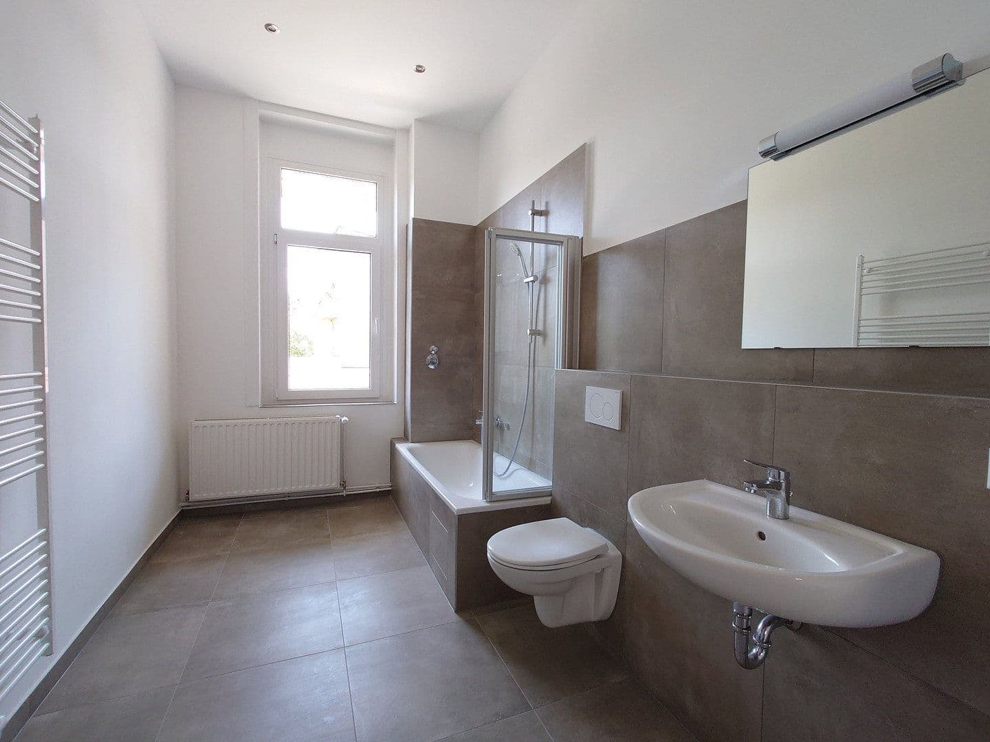 3 bedroom flat to rent, 100 m², Gerberstr. 16, Hanover, Lower Saxony 3 bedroom flat to rent, 100 m², Gerberstr. 16, Hanover, Lower Saxony