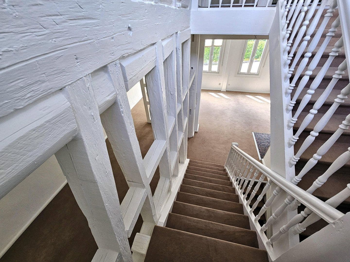 3 bedroom with open-plan kitchen flat to rent, 145 m², Schlangenbad, Hesse 3 bedroom with open-plan kitchen flat to rent, 145 m², Schlangenbad, Hesse
