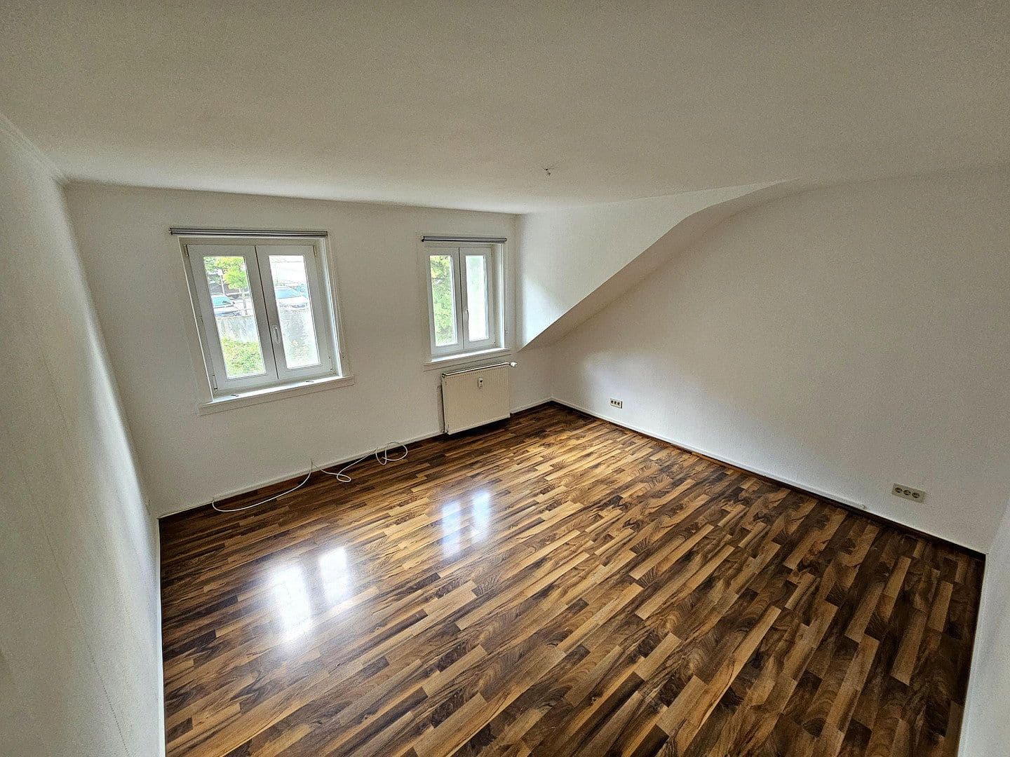 3 bedroom with open-plan kitchen flat to rent, 145 m², Schlangenbad, Hesse 3 bedroom with open-plan kitchen flat to rent, 145 m², Schlangenbad, Hesse