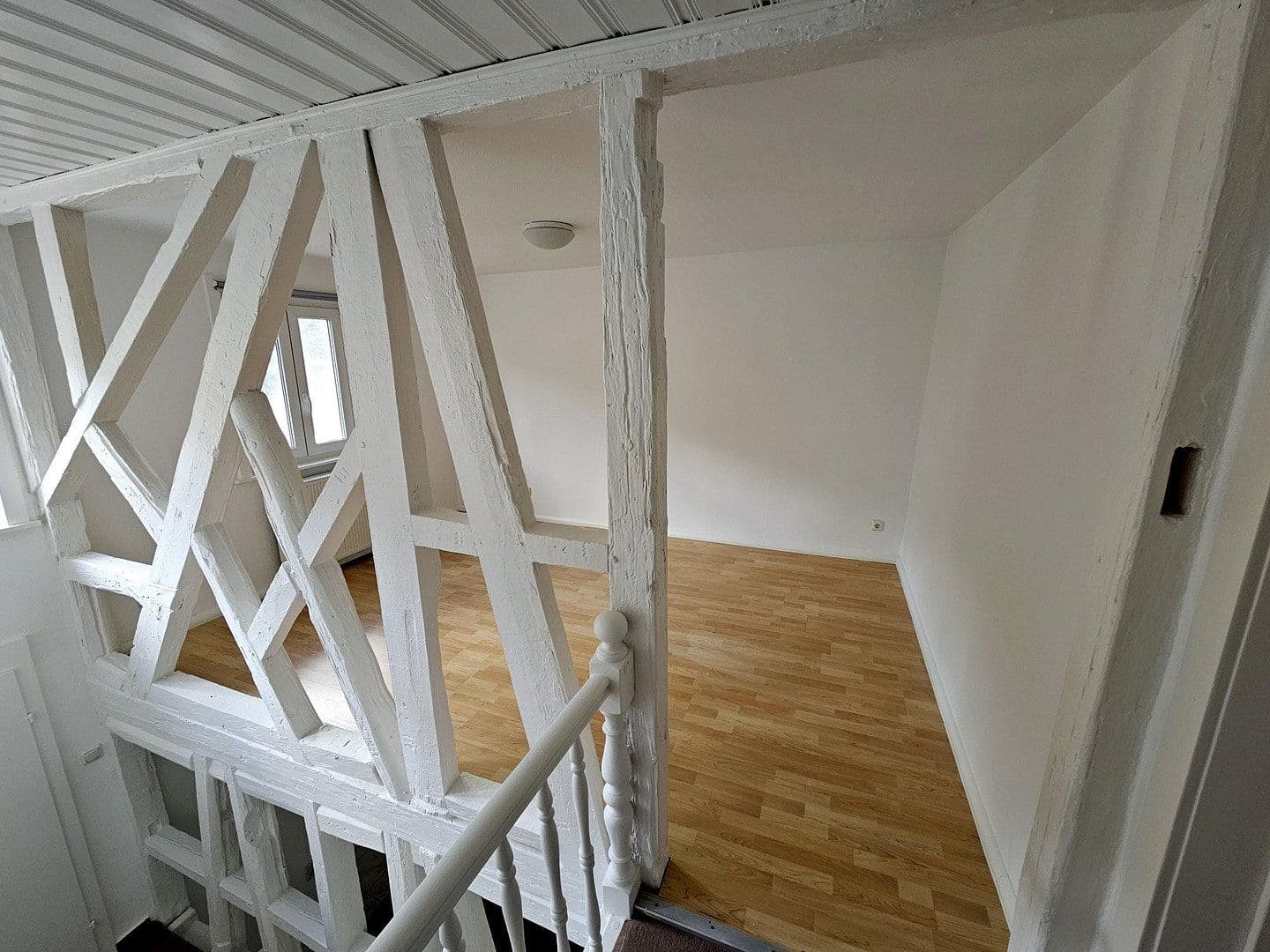 3 bedroom with open-plan kitchen flat to rent, 145 m², Schlangenbad, Hesse 3 bedroom with open-plan kitchen flat to rent, 145 m², Schlangenbad, Hesse