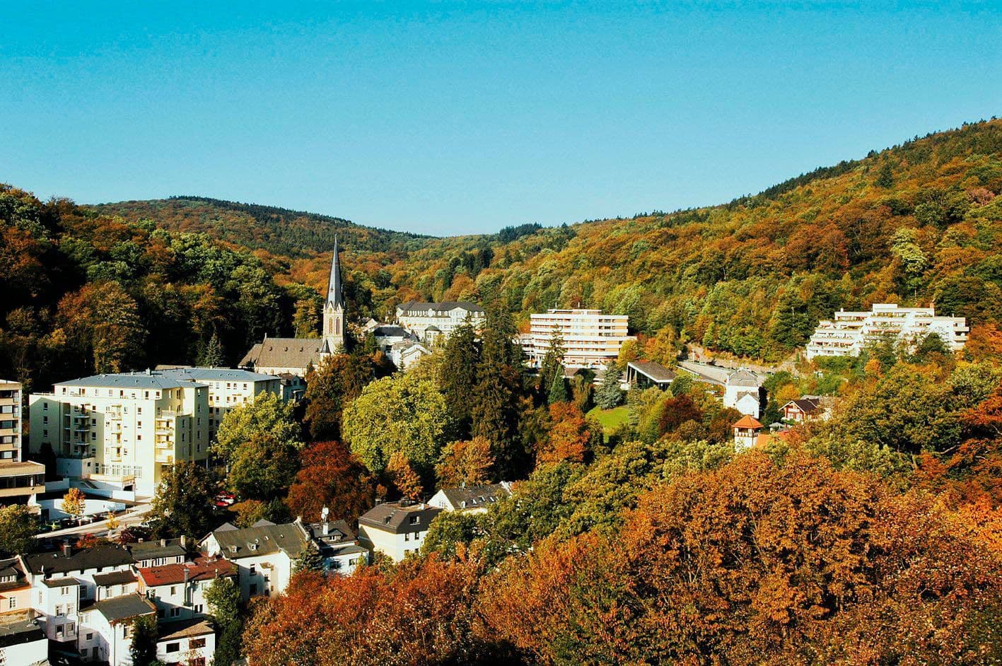 3 bedroom with open-plan kitchen flat to rent, 145 m², Schlangenbad, Hesse 3 bedroom with open-plan kitchen flat to rent, 145 m², Schlangenbad, Hesse