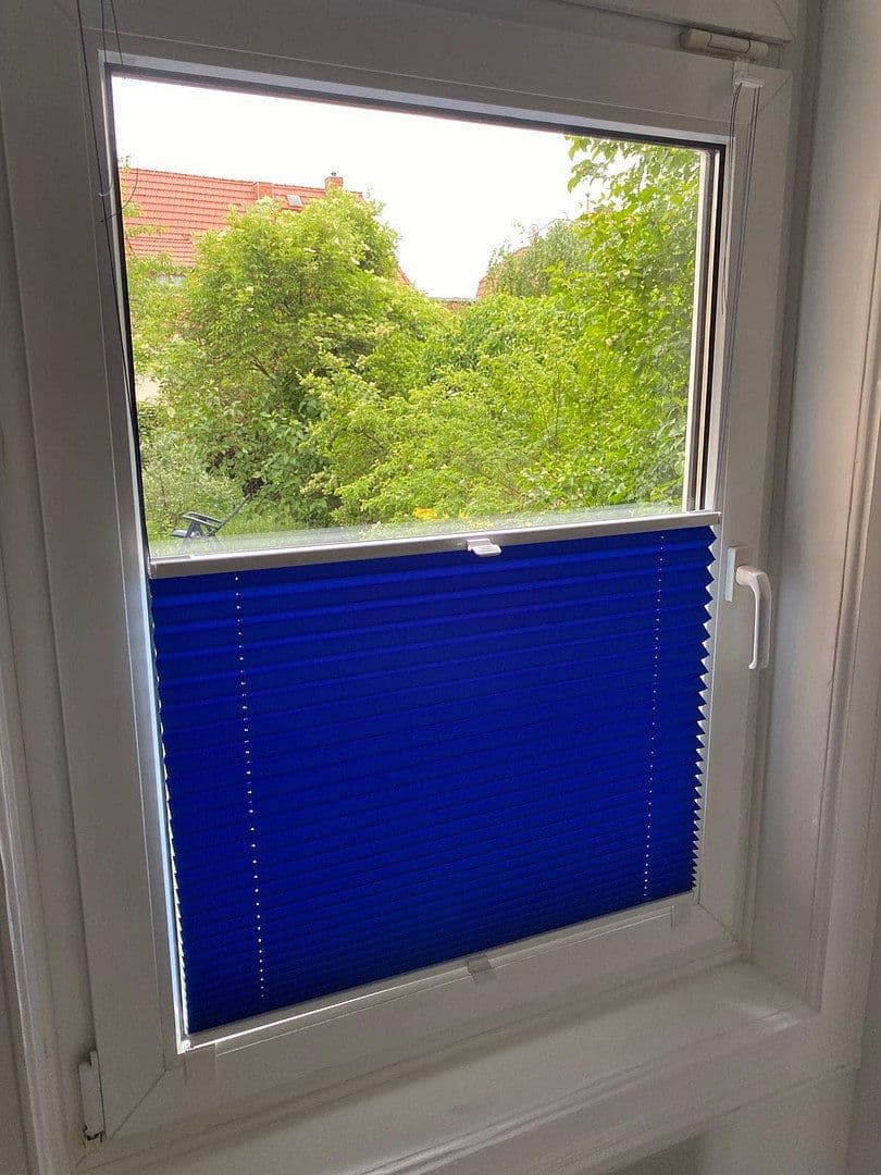 1 bedroom flat to rent, 25 m², Arnstadt, Thuringia 1 bedroom flat to rent, 25 m², Arnstadt, Thuringia