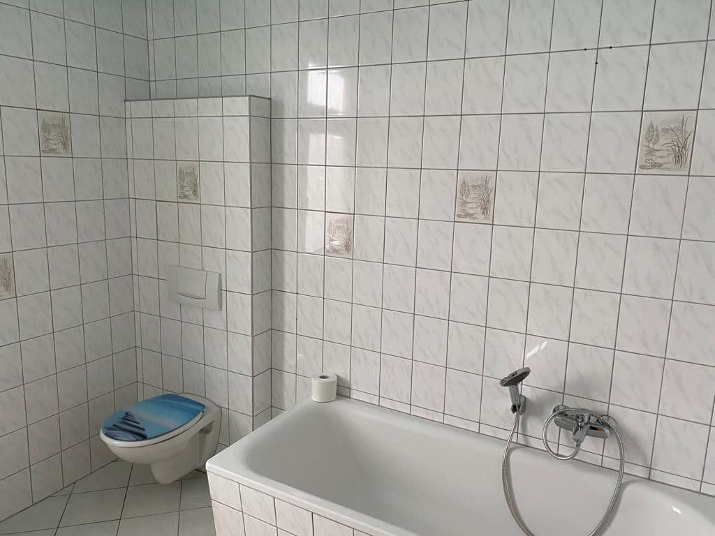 2 bedroom flat to rent, 58 m², Mozartstr. 20, Arnstadt, Thuringia 2 bedroom flat to rent, 58 m², Mozartstr. 20, Arnstadt, Thuringia