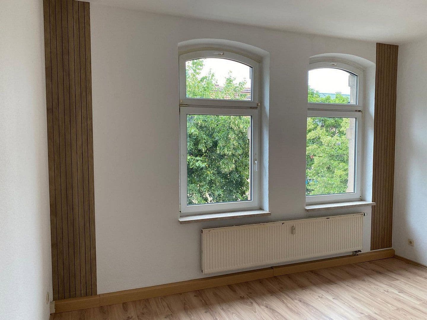 2 bedroom flat to rent, 58 m², Mozartstr. 20, Arnstadt, Thuringia 2 bedroom flat to rent, 58 m², Mozartstr. 20, Arnstadt, Thuringia