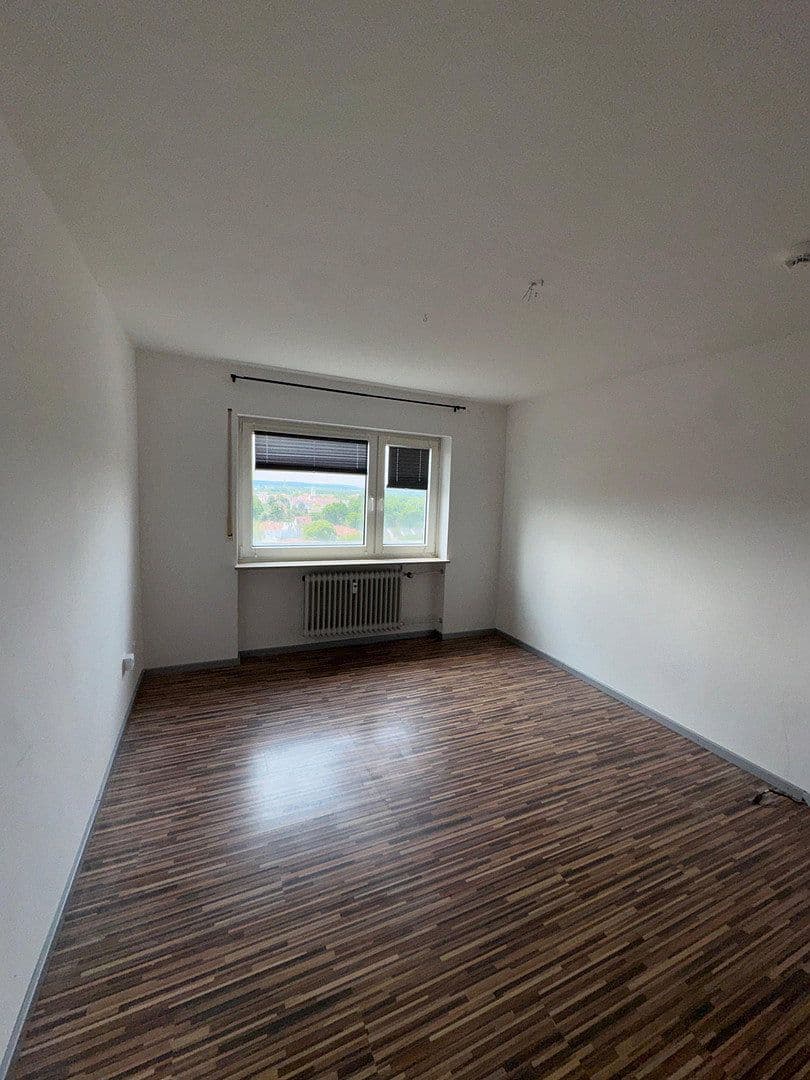 2 bedroom flat to rent, 60 m², Tannenstraße 1, Röthenbach an der Pegnitz, Bavaria 2 bedroom flat to rent, 60 m², Tannenstraße 1, Röthenbach an der Pegnitz, Bavaria