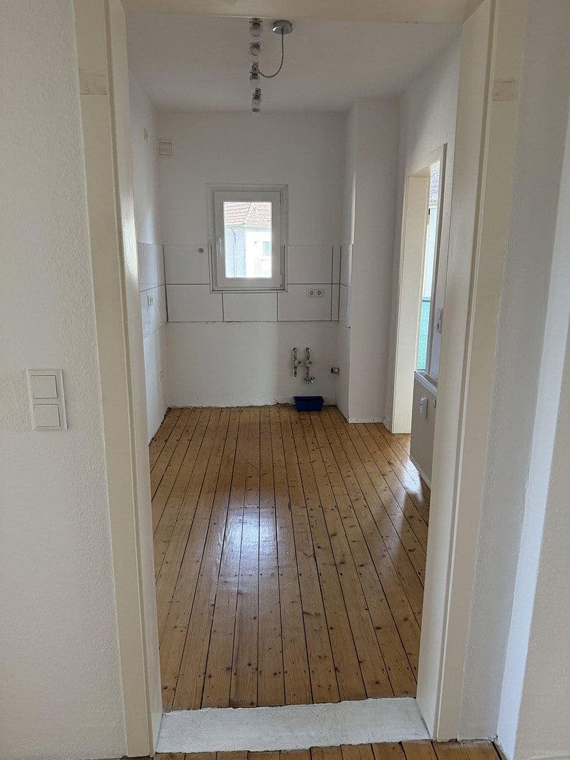 1 bedroom with open-plan kitchen flat to rent, 60 m², Akazienstraße 7, Hattingen, North Rhine-Westphalia 1 bedroom with open-plan kitchen flat to rent, 60 m², Akazienstraße 7, Hattingen, North Rhine-Westphalia