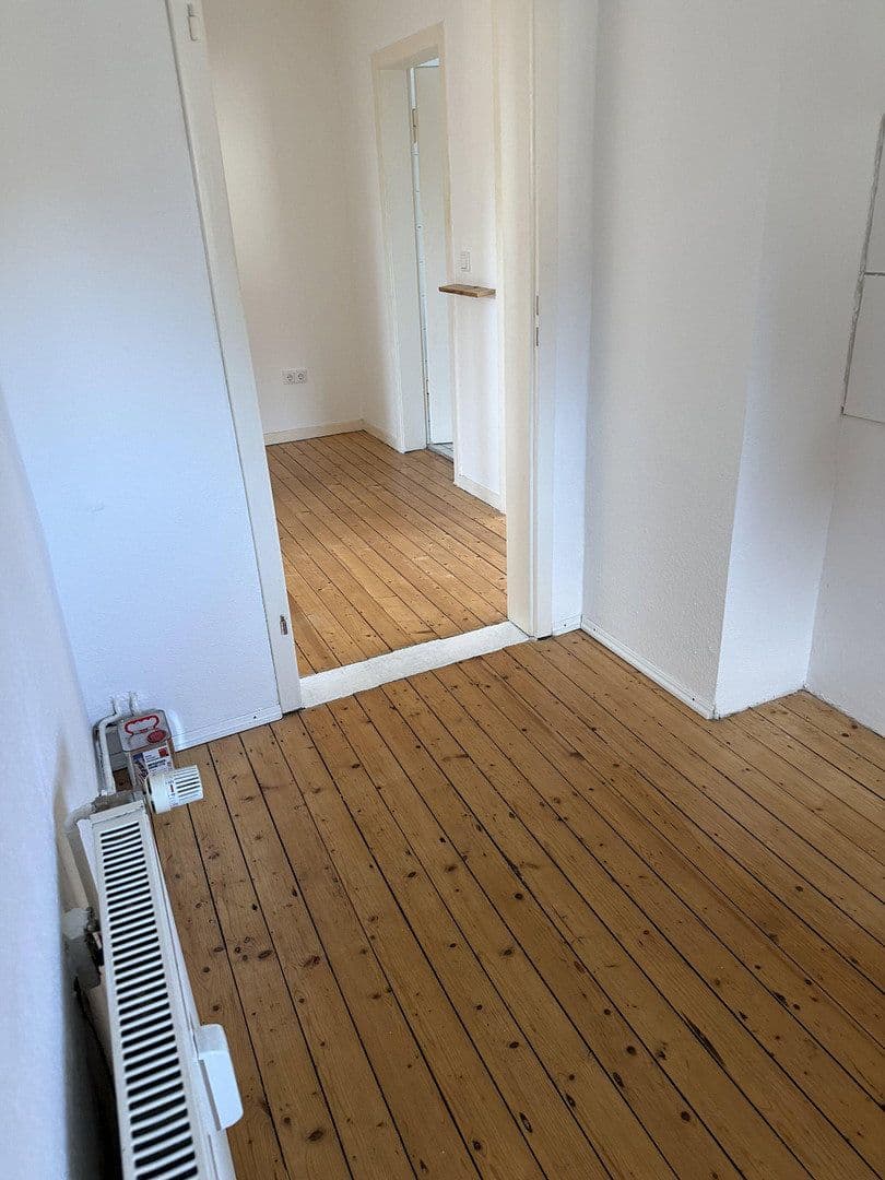 1 bedroom with open-plan kitchen flat to rent, 60 m², Akazienstraße 7, Hattingen, North Rhine-Westphalia 1 bedroom with open-plan kitchen flat to rent, 60 m², Akazienstraße 7, Hattingen, North Rhine-Westphalia