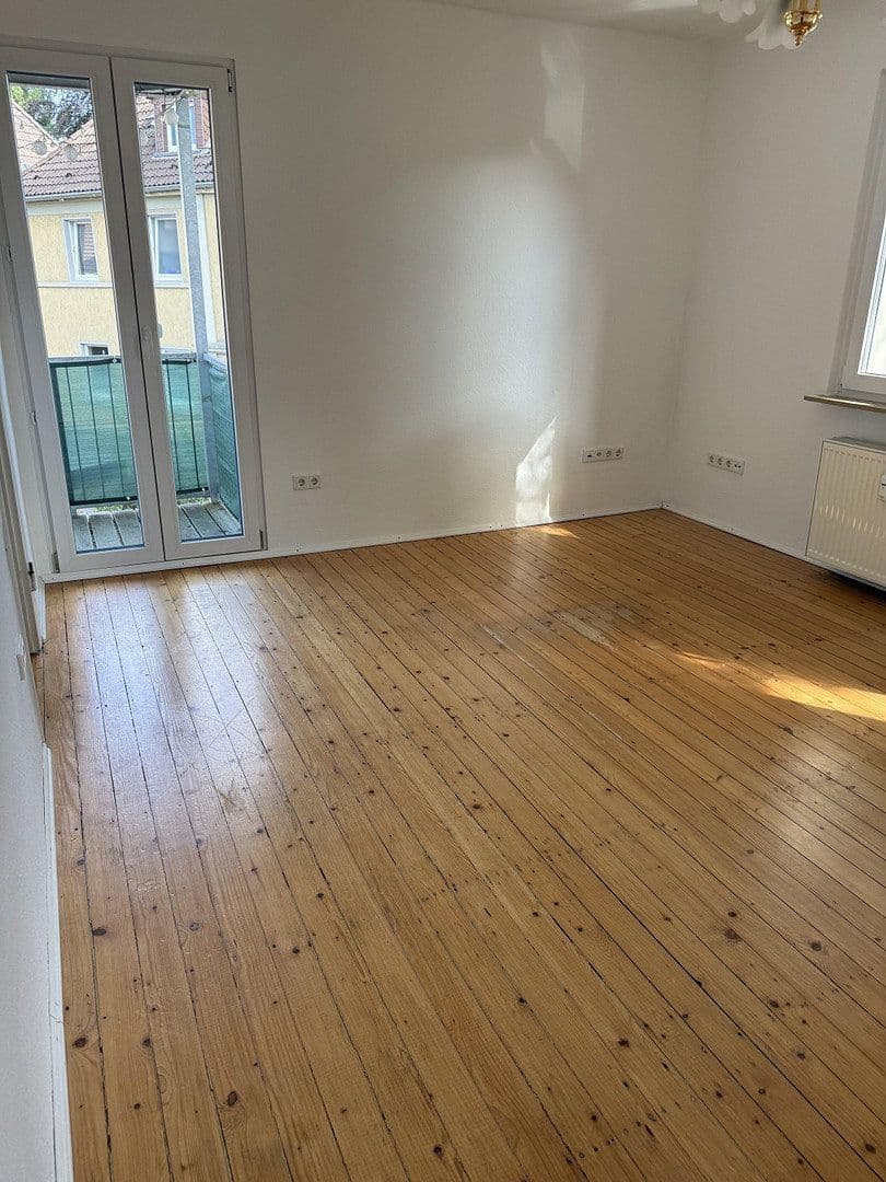 1 bedroom with open-plan kitchen flat to rent, 60 m², Akazienstraße 7, Hattingen, North Rhine-Westphalia 1 bedroom with open-plan kitchen flat to rent, 60 m², Akazienstraße 7, Hattingen, North Rhine-Westphalia