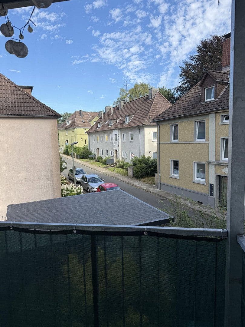 1 bedroom with open-plan kitchen flat to rent, 60 m², Akazienstraße 7, Hattingen, North Rhine-Westphalia 1 bedroom with open-plan kitchen flat to rent, 60 m², Akazienstraße 7, Hattingen, North Rhine-Westphalia