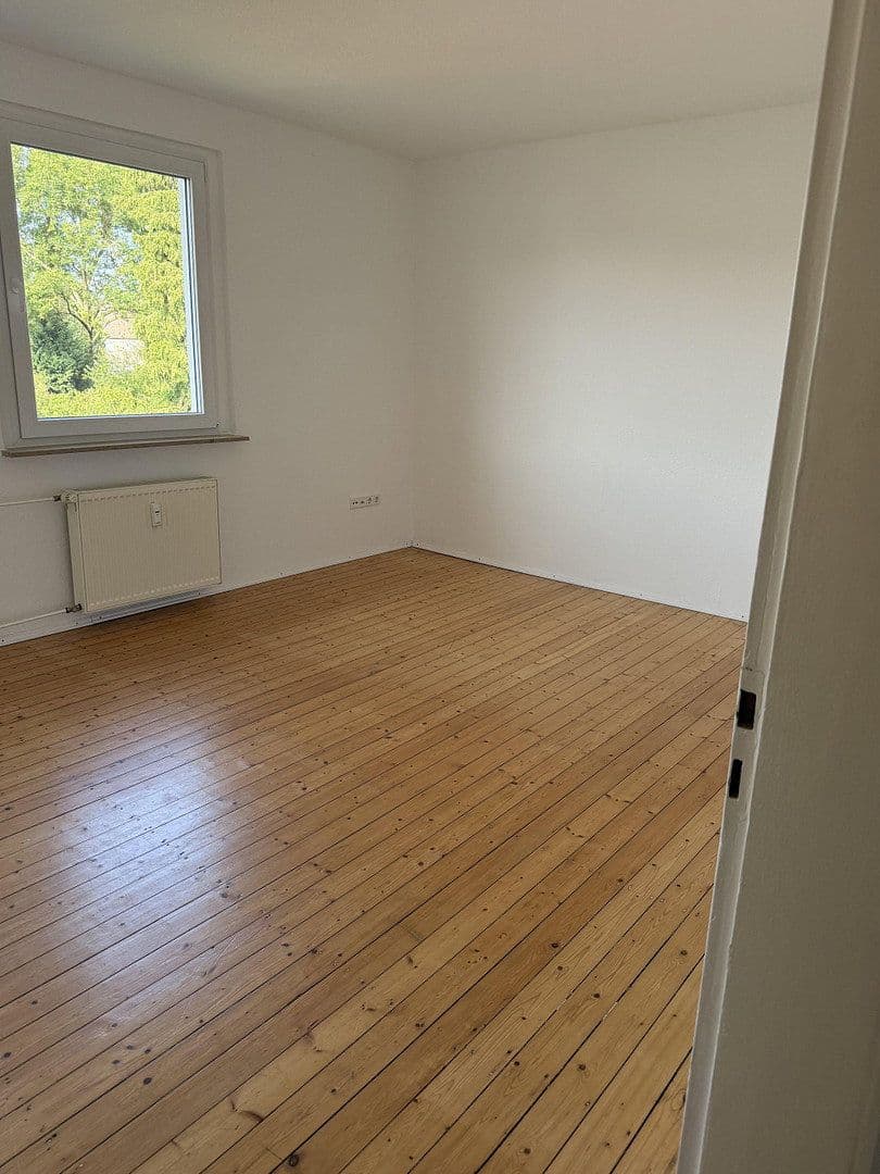 1 bedroom with open-plan kitchen flat to rent, 60 m², Akazienstraße 7, Hattingen, North Rhine-Westphalia 1 bedroom with open-plan kitchen flat to rent, 60 m², Akazienstraße 7, Hattingen, North Rhine-Westphalia