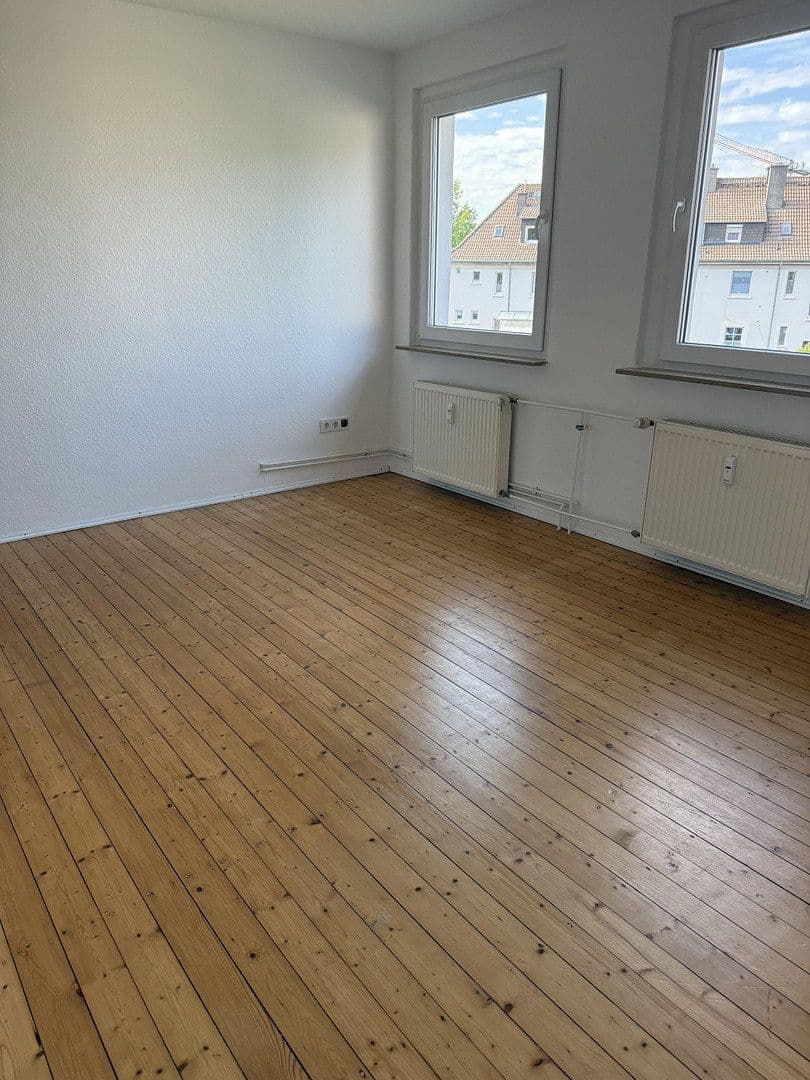 1 bedroom with open-plan kitchen flat to rent, 60 m², Akazienstraße 7, Hattingen, North Rhine-Westphalia 1 bedroom with open-plan kitchen flat to rent, 60 m², Akazienstraße 7, Hattingen, North Rhine-Westphalia