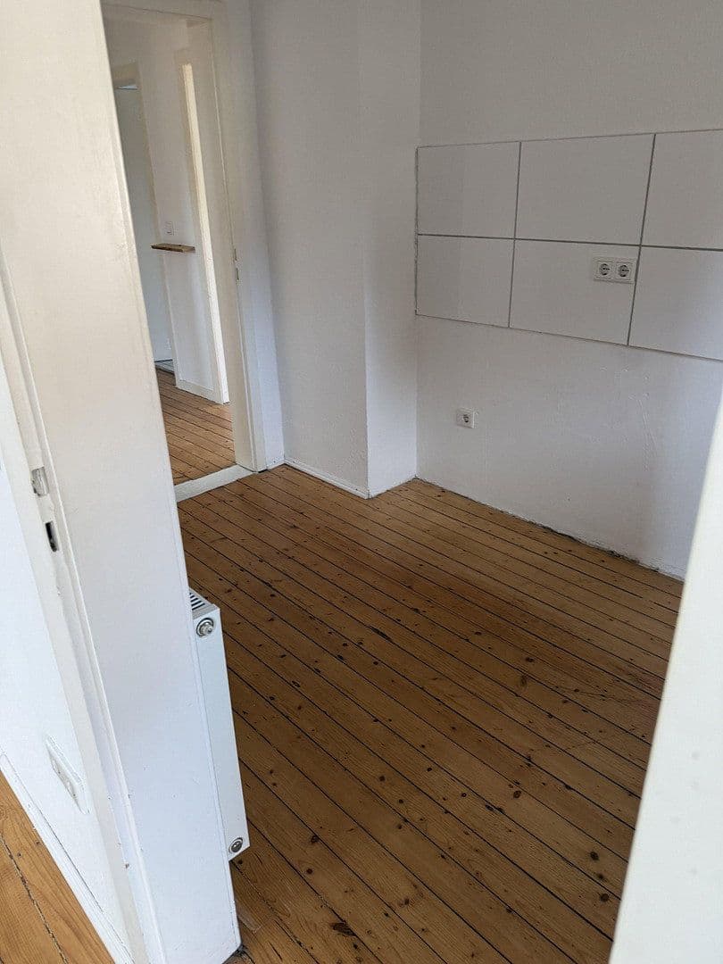 1 bedroom with open-plan kitchen flat to rent, 60 m², Akazienstraße 7, Hattingen, North Rhine-Westphalia 1 bedroom with open-plan kitchen flat to rent, 60 m², Akazienstraße 7, Hattingen, North Rhine-Westphalia