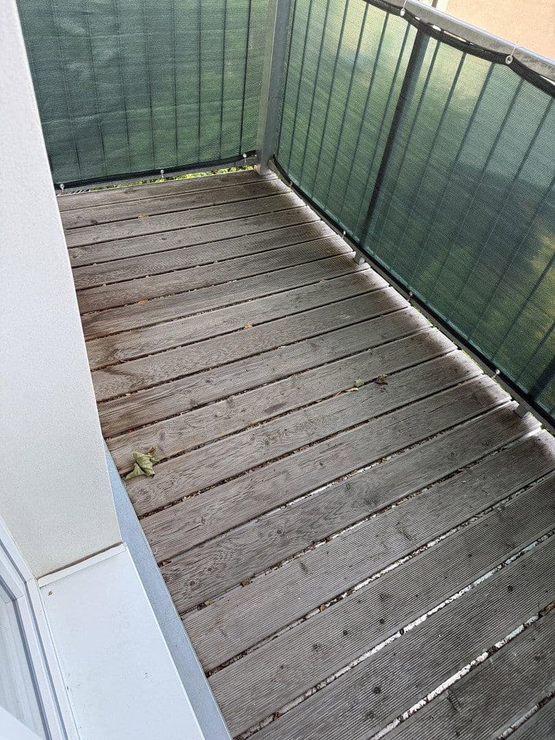 1 bedroom with open-plan kitchen flat to rent, 60 m², Akazienstraße 7, Hattingen, North Rhine-Westphalia 1 bedroom with open-plan kitchen flat to rent, 60 m², Akazienstraße 7, Hattingen, North Rhine-Westphalia
