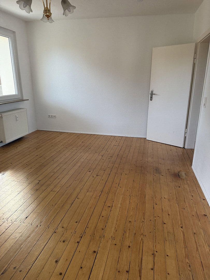 1 bedroom with open-plan kitchen flat to rent, 60 m², Akazienstraße 7, Hattingen, North Rhine-Westphalia 1 bedroom with open-plan kitchen flat to rent, 60 m², Akazienstraße 7, Hattingen, North Rhine-Westphalia
