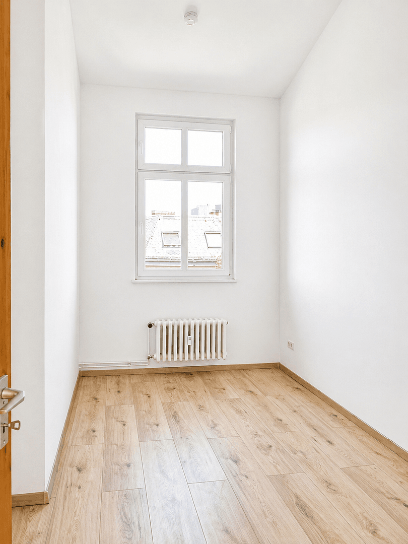 3 bedroom flat to rent, 74 m², Walterstraße 2, Berlin, Berlin 3 bedroom flat to rent, 74 m², Walterstraße 2, Berlin, Berlin