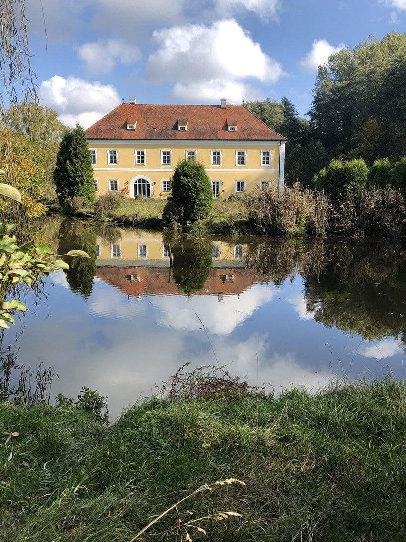 4 bedroom flat to rent, 130 m², Oberasbach, Bavaria 4 bedroom flat to rent, 130 m², Oberasbach, Bavaria