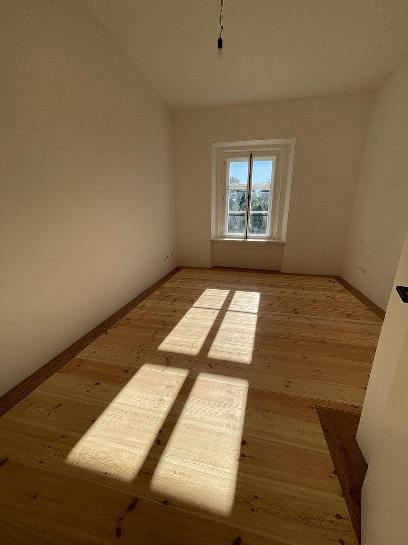 4 bedroom flat to rent, 130 m², Oberasbach, Bavaria 4 bedroom flat to rent, 130 m², Oberasbach, Bavaria