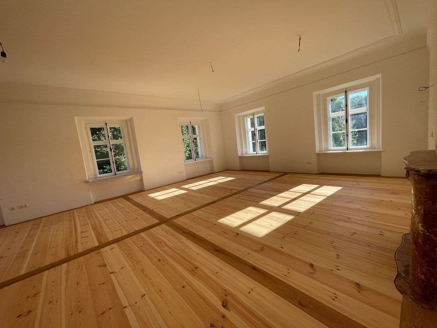 4 bedroom flat to rent, 130 m², Oberasbach, Bavaria 4 bedroom flat to rent, 130 m², Oberasbach, Bavaria