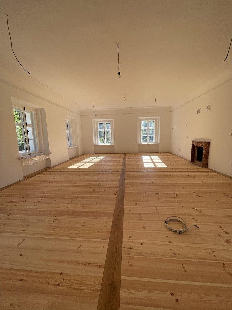 4 bedroom flat to rent, 130 m², Oberasbach, Bavaria 4 bedroom flat to rent, 130 m², Oberasbach, Bavaria