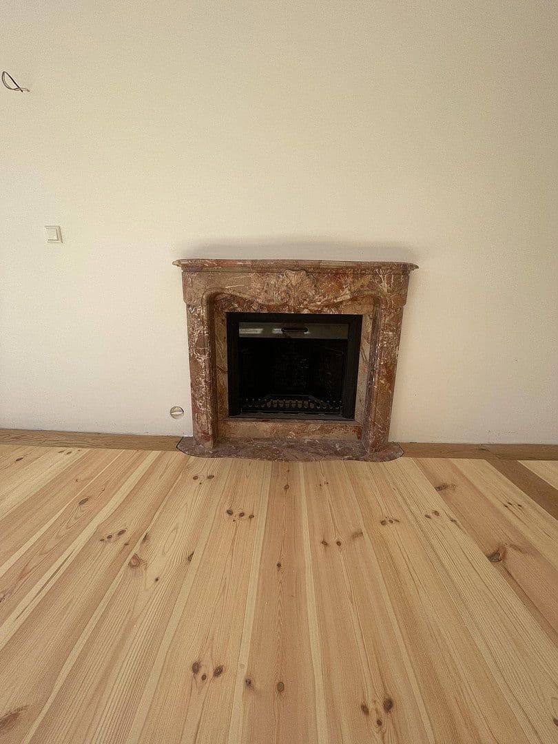 4 bedroom flat to rent, 130 m², Oberasbach, Bavaria 4 bedroom flat to rent, 130 m², Oberasbach, Bavaria