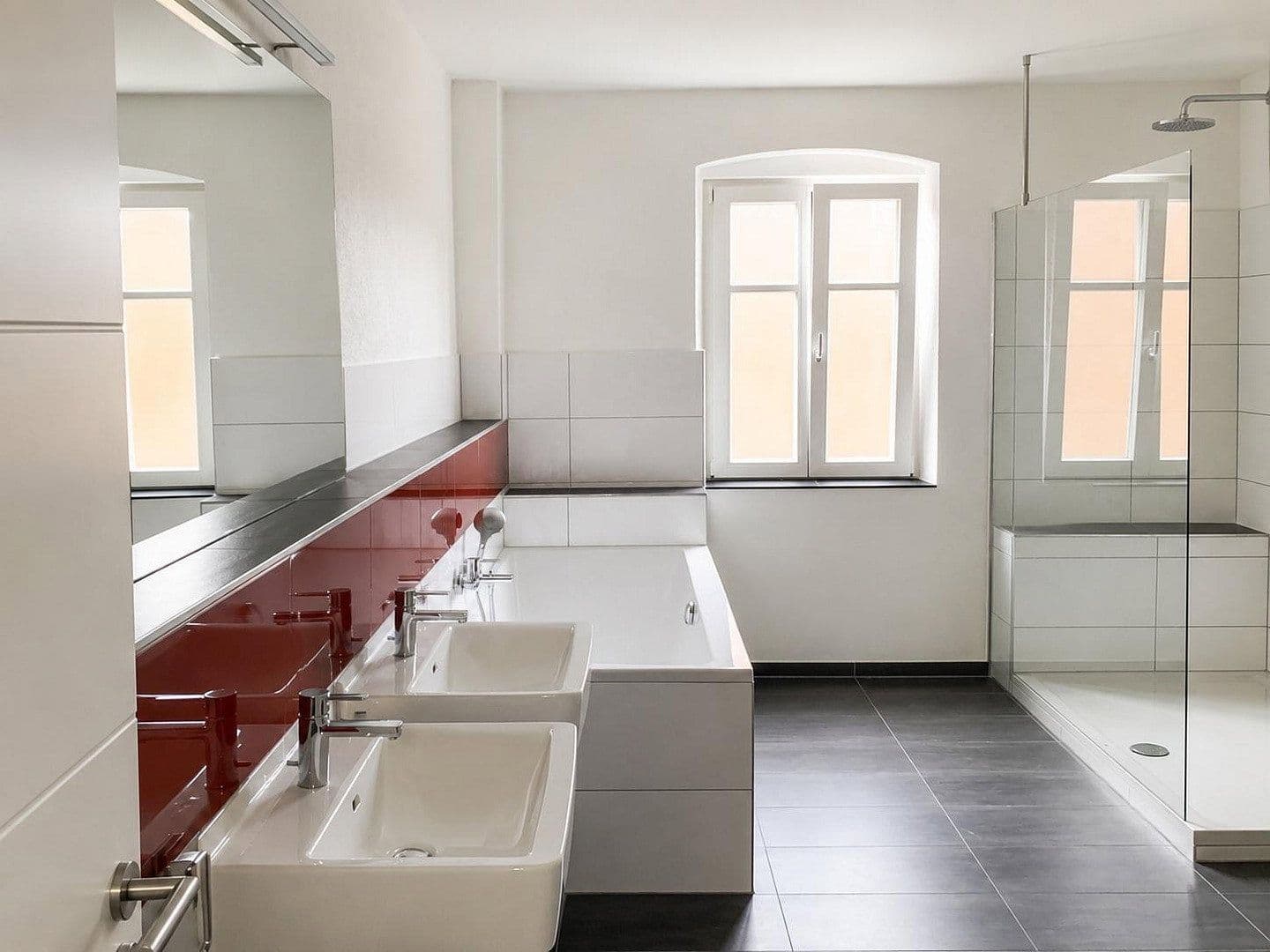 4 bedroom flat to rent, 131 m², Lauingen (Donau), Bavaria 4 bedroom flat to rent, 131 m², Lauingen (Donau), Bavaria