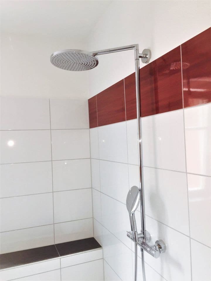4 bedroom flat to rent, 131 m², Lauingen (Donau), Bavaria 4 bedroom flat to rent, 131 m², Lauingen (Donau), Bavaria