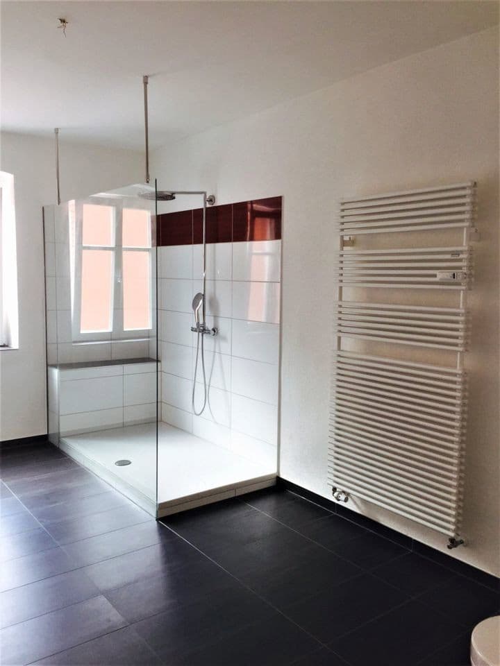 4 bedroom flat to rent, 131 m², Lauingen (Donau), Bavaria 4 bedroom flat to rent, 131 m², Lauingen (Donau), Bavaria