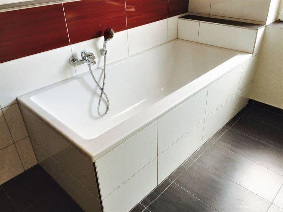 4 bedroom flat to rent, 131 m², Lauingen (Donau), Bavaria 4 bedroom flat to rent, 131 m², Lauingen (Donau), Bavaria