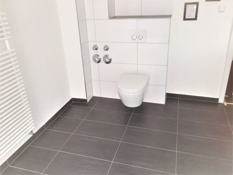 4 bedroom flat to rent, 131 m², Lauingen (Donau), Bavaria 4 bedroom flat to rent, 131 m², Lauingen (Donau), Bavaria