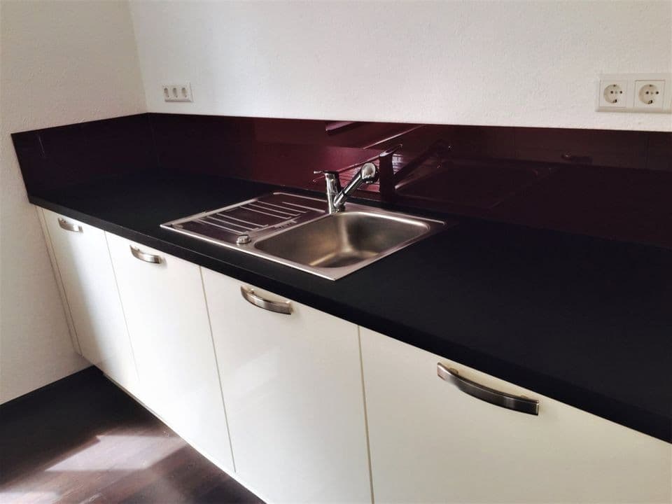 4 bedroom flat to rent, 131 m², Lauingen (Donau), Bavaria 4 bedroom flat to rent, 131 m², Lauingen (Donau), Bavaria