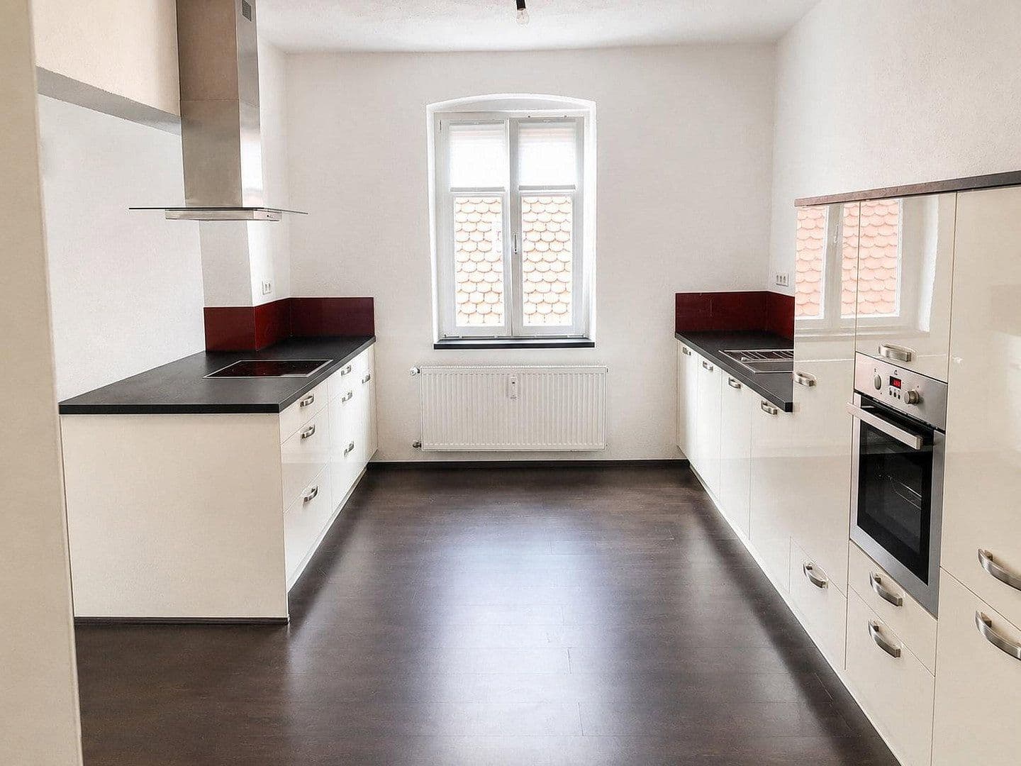 4 bedroom flat to rent, 131 m², Lauingen (Donau), Bavaria 4 bedroom flat to rent, 131 m², Lauingen (Donau), Bavaria