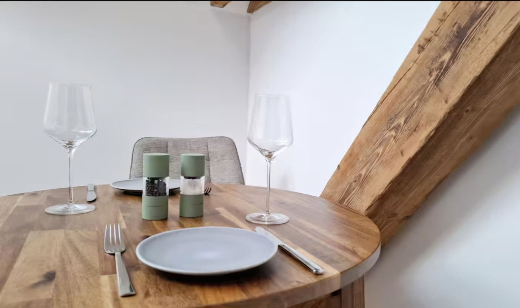 flat to rent, 55 m², Vrtbova, Prague, Prague flat to rent, 55 m², Vrtbova, Prague, Prague