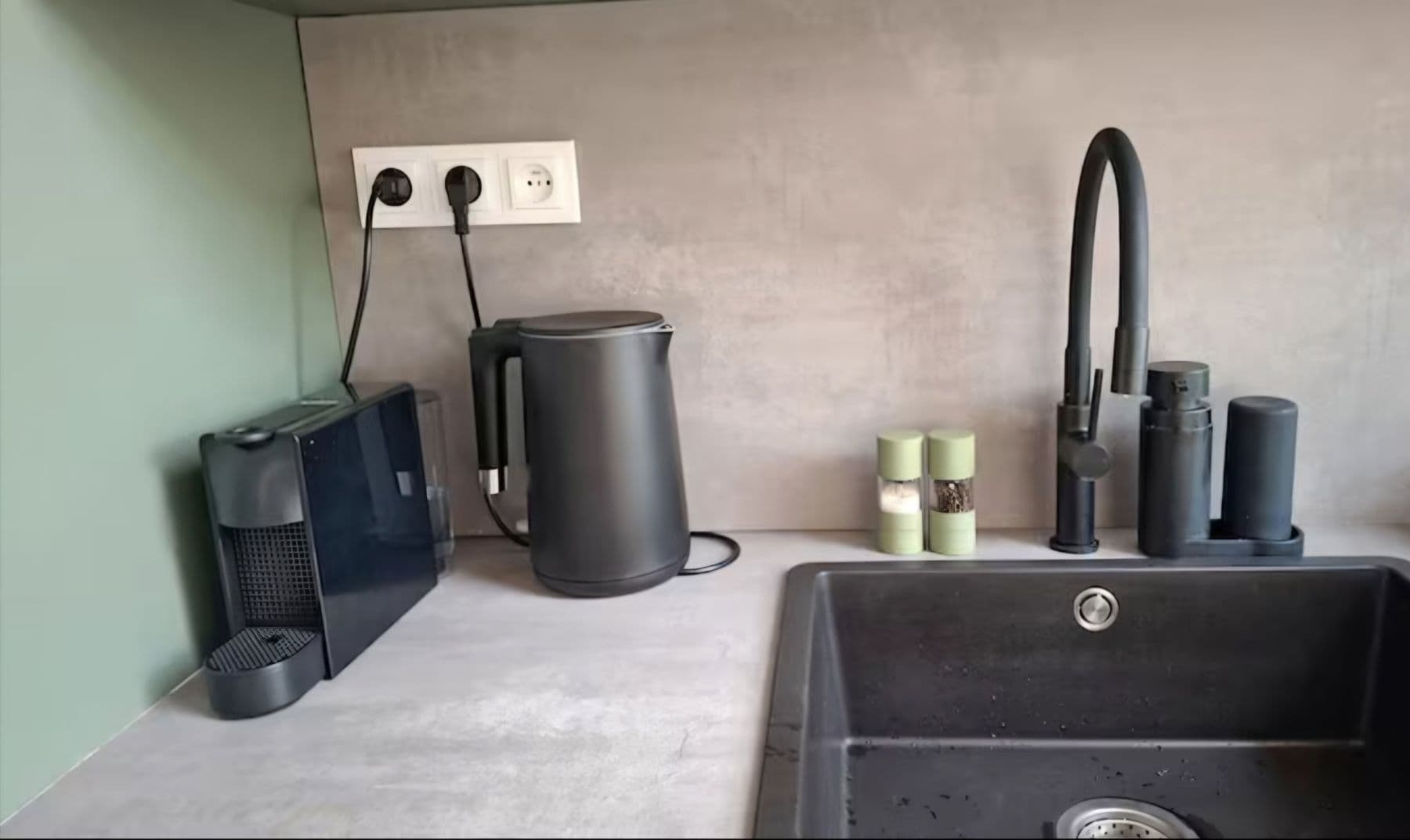 flat to rent, 55 m², Vrtbova, Prague, Prague flat to rent, 55 m², Vrtbova, Prague, Prague