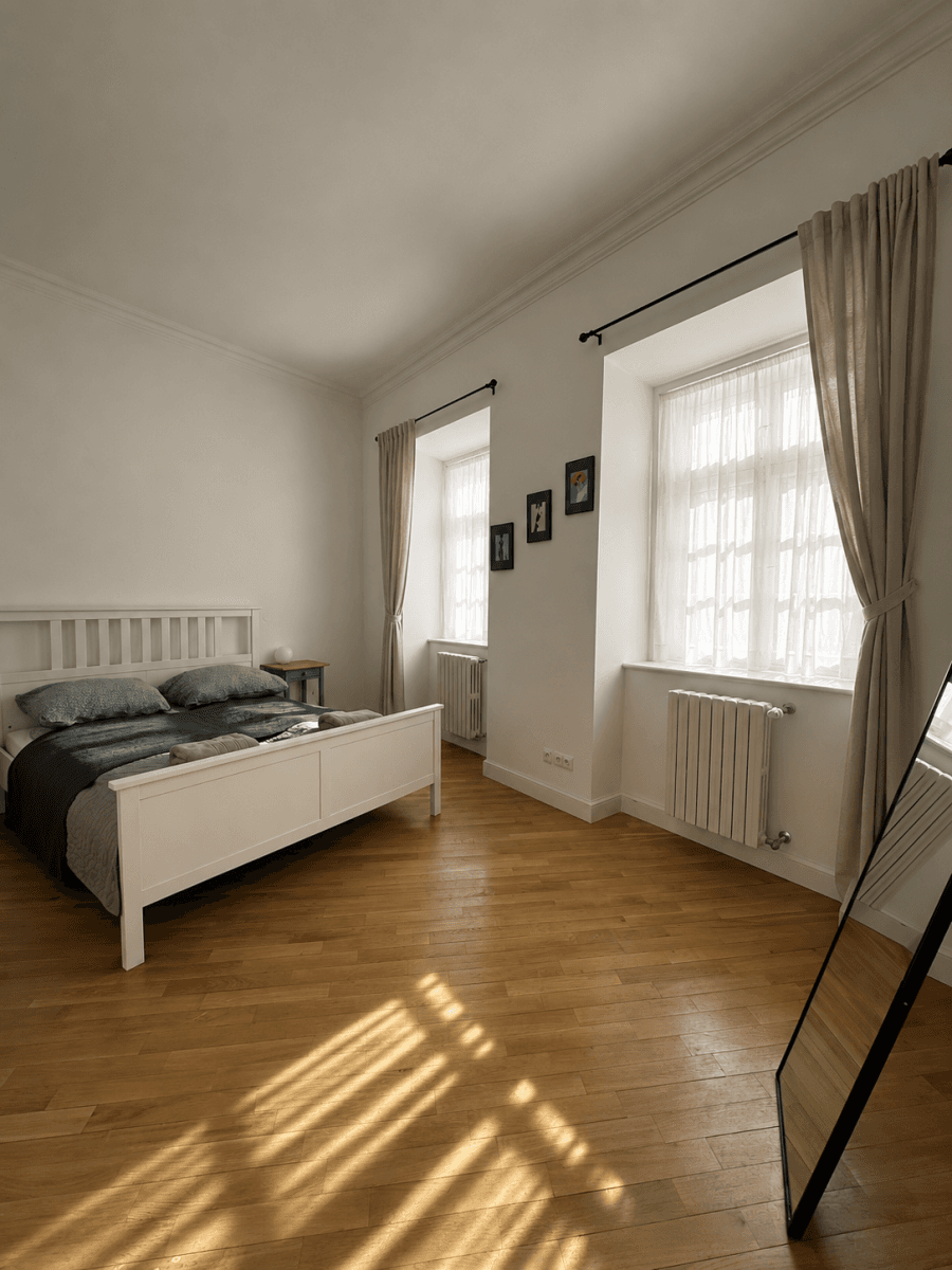 flat to rent, 0 m², Vlašská, Prague, Prague flat to rent, 0 m², Vlašská, Prague, Prague