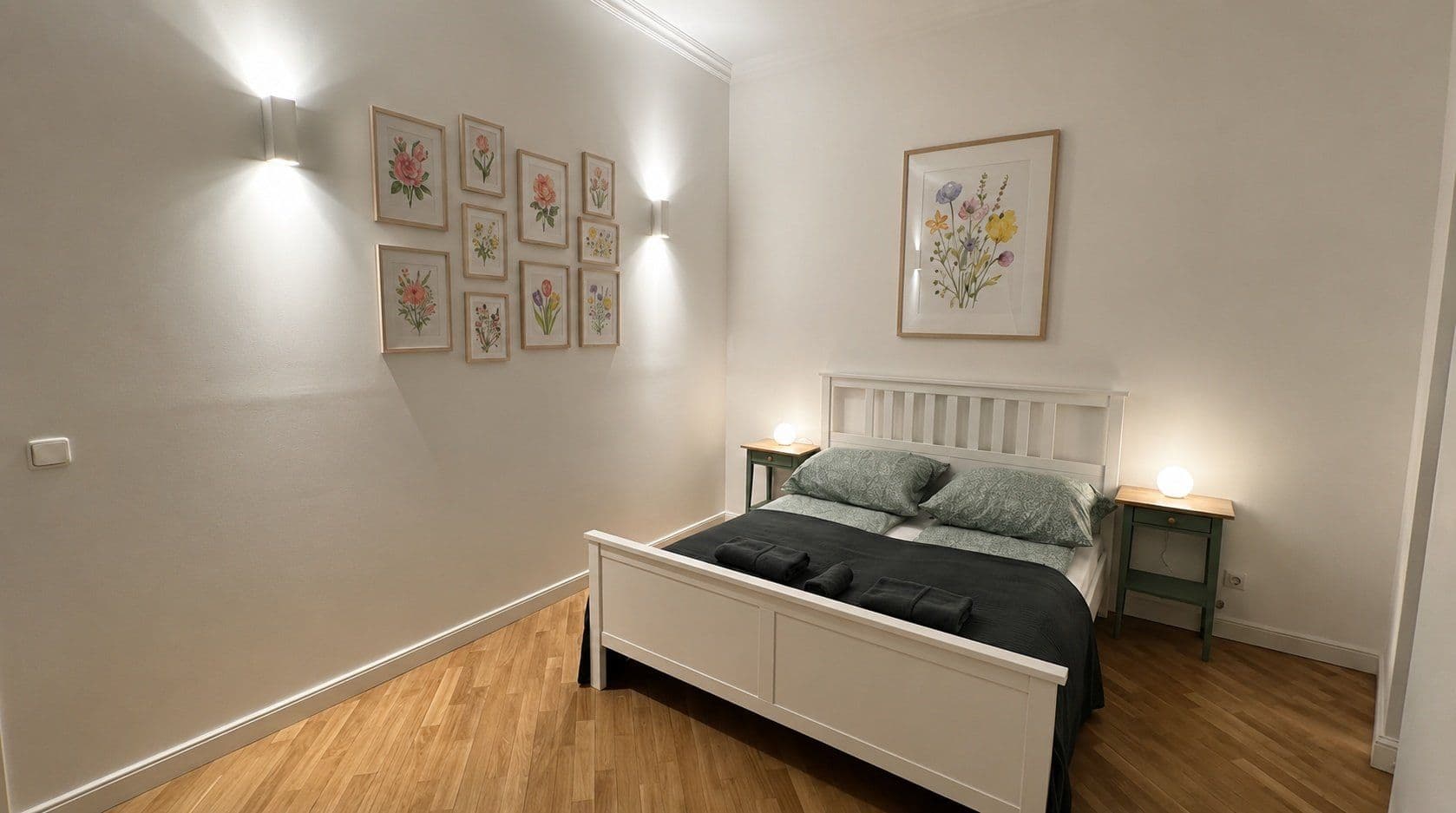 flat to rent, 0 m², Vlašská, Prague, Prague flat to rent, 0 m², Vlašská, Prague, Prague
