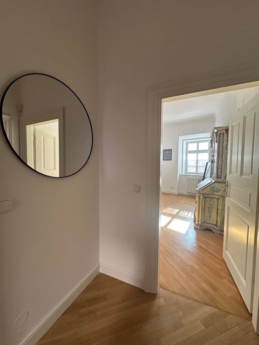 flat to rent, 0 m², Vlašská, Prague, Prague flat to rent, 0 m², Vlašská, Prague, Prague
