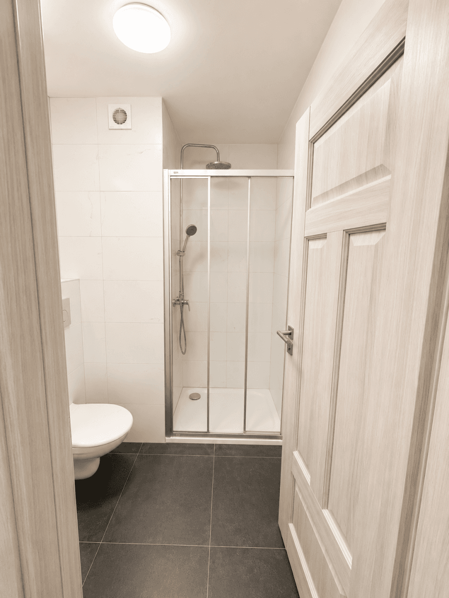 flat to rent, 36 m², Na Petynce, Prague, Prague flat to rent, 36 m², Na Petynce, Prague, Prague