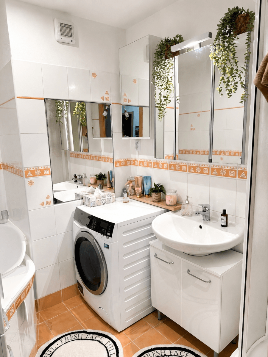 2 bedroom with open-plan kitchen flat for sale, 87 m², Na Sádce, Prague, Prague 2 bedroom with open-plan kitchen flat for sale, 87 m², Na Sádce, Prague, Prague