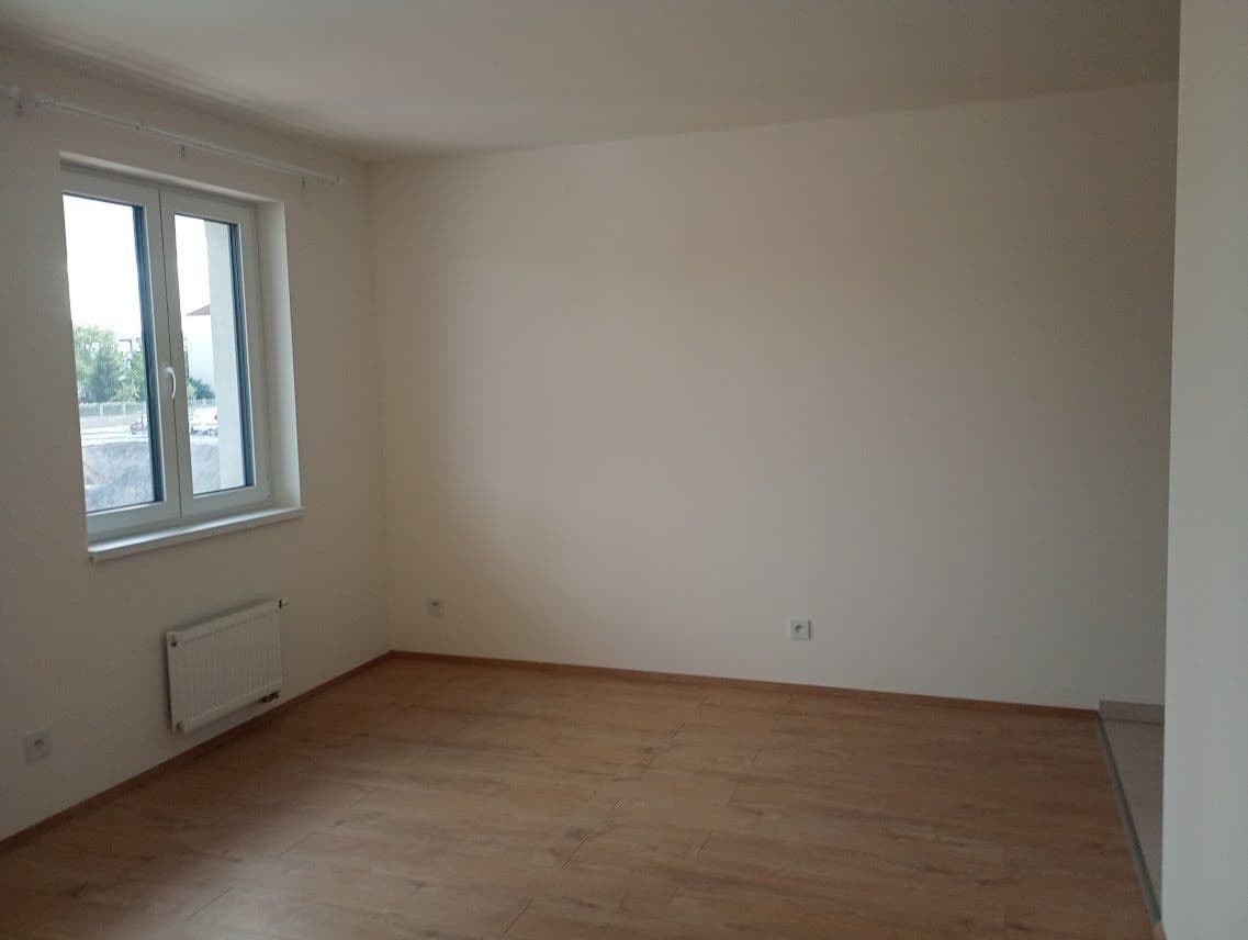 1 bedroom with open-plan kitchen flat to rent, 43 m², Arnošta Staňka, Prague, Prague 1 bedroom with open-plan kitchen flat to rent, 43 m², Arnošta Staňka, Prague, Prague