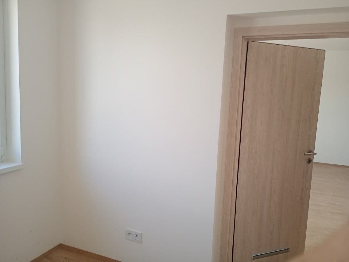 1 bedroom with open-plan kitchen flat to rent, 43 m², Arnošta Staňka, Prague, Prague 1 bedroom with open-plan kitchen flat to rent, 43 m², Arnošta Staňka, Prague, Prague
