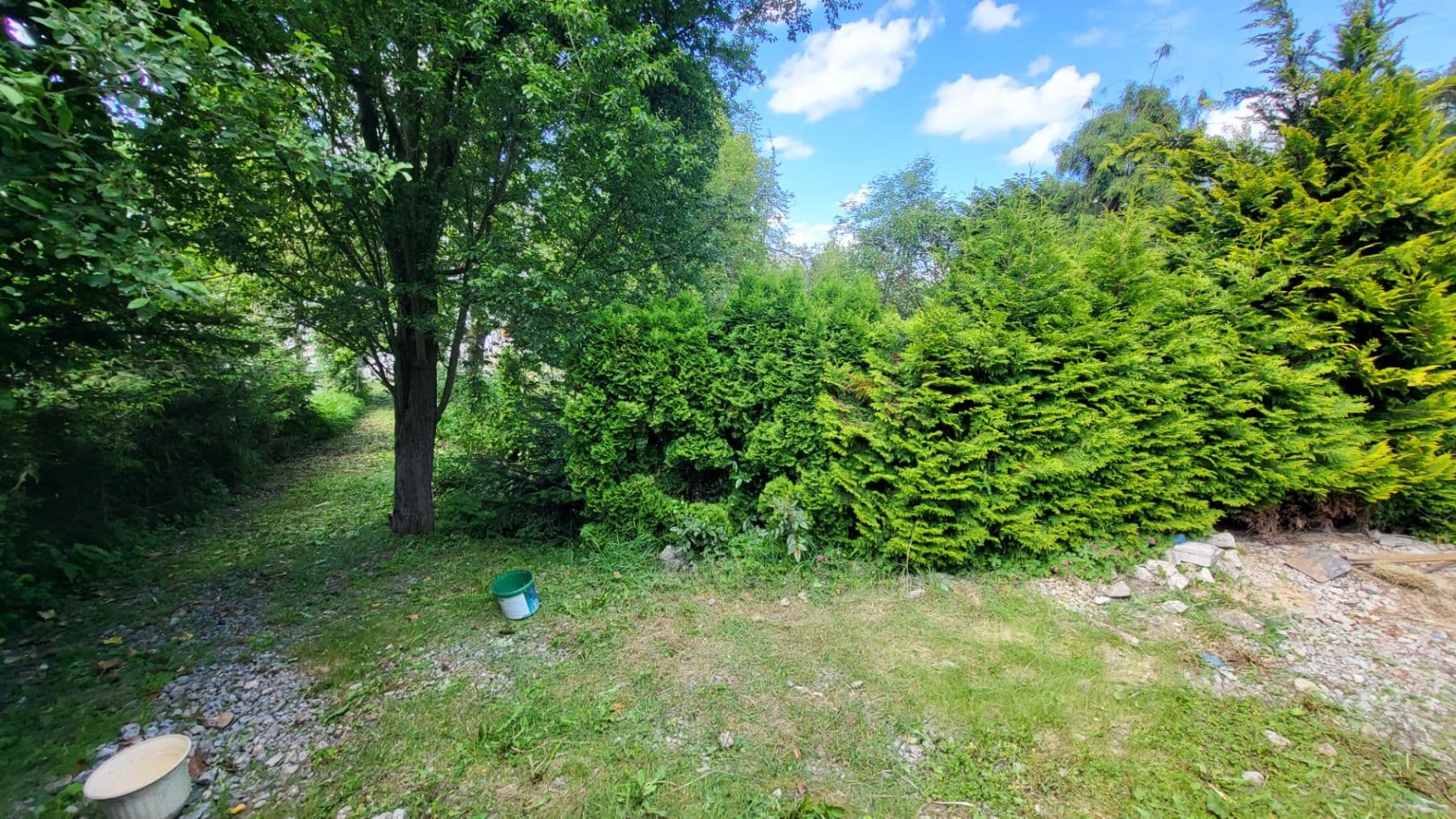 plot for sale, 1,087 m², Muškátová, Brno, Jihomoravský Region plot for sale, 1,087 m², Muškátová, Brno, Jihomoravský Region