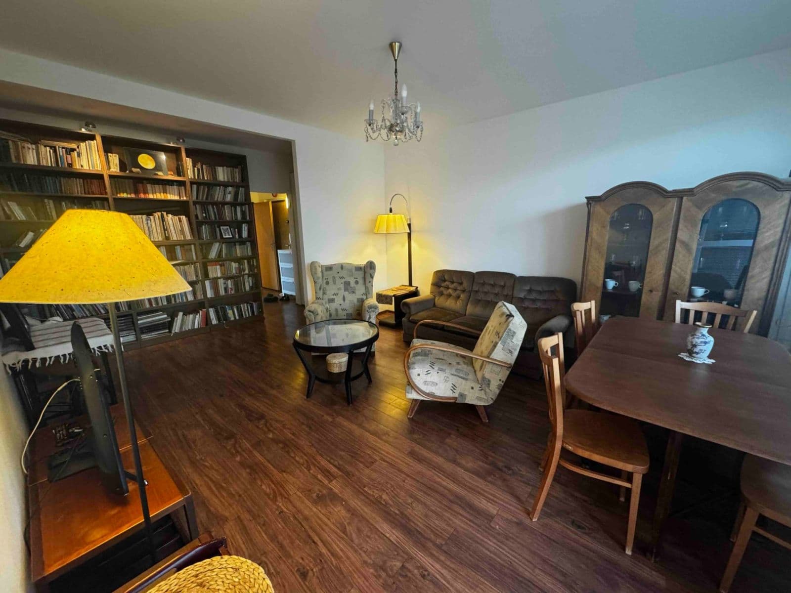 4 bedroom flat for sale, 87 m², Lohniského, Prague, Prague 4 bedroom flat for sale, 87 m², Lohniského, Prague, Prague
