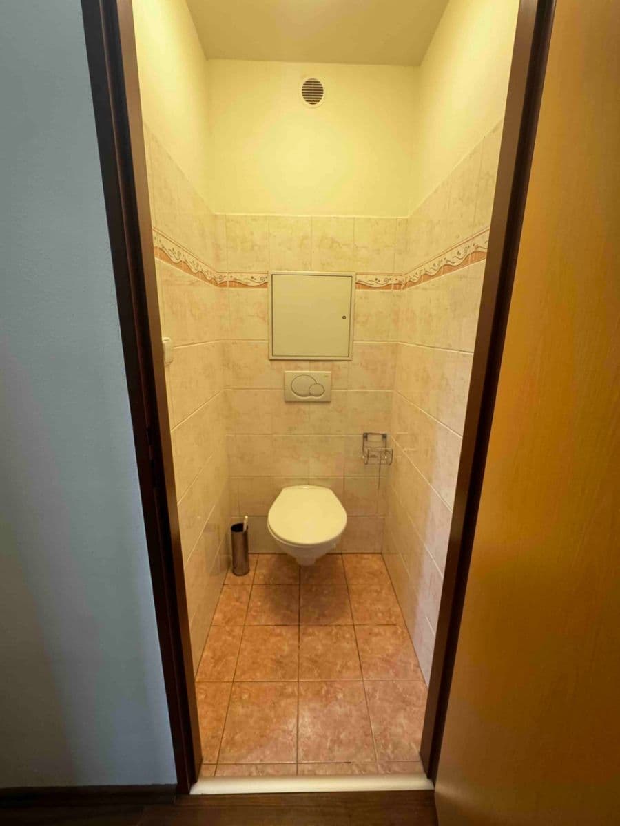 4 bedroom flat for sale, 87 m², Lohniského, Prague, Prague 4 bedroom flat for sale, 87 m², Lohniského, Prague, Prague